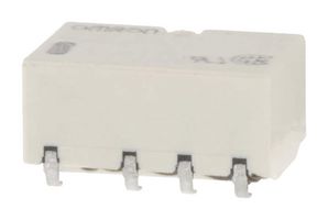 OMRON / PARTNER STOCK G6K-2G-Y-DC5