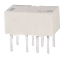 OMRON / PARTNER STOCK G6K-2P-DC12