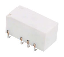 OMRON / PARTNER STOCK G6S-2G-DC5