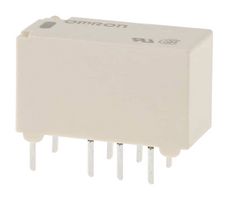 OMRON / PARTNER STOCK G6S-2-Y-DC5