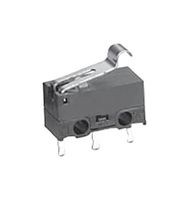 OMRON / PARTNER STOCK D2F-01L-D