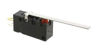 OMRON / PARTNER STOCK D2VW-5L1B-3HS(CHN)