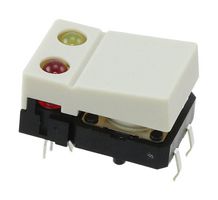 OMRON / PARTNER STOCK B3J-5000