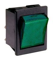 BULGIN / PARTNER STOCK C1553ALFAA