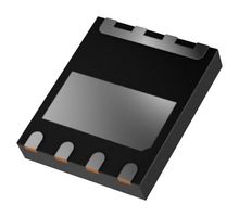 INFINEON GS0650086LMRXUSA1