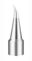 HAKKO T32-J02