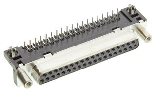AMPHENOL COMMUNICATIONS SOLUTIONS D37S33E4GV00LF