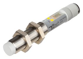 CARLO GAVAZZI CA12EAN08BPM1IO