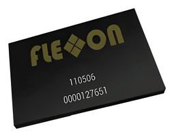 FLEXXON FEMC004G-M10