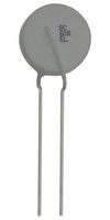 VISHAY PTCEL67R152UBE