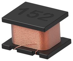 SIGMAINDUCTORS - TE CONNECTIVITY 3627322520180K