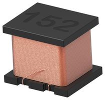 SIGMAINDUCTORS - TE CONNECTIVITY 3627575047C103K