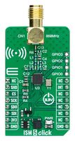 MIKROELEKTRONIKA MIKROE-5978