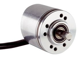 SICK DBS36E-S3EK00200