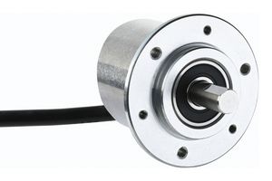 SICK DBS50E-S5AP00200