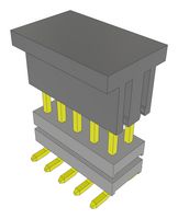 SAMTEC TW-05-03-L-D-190-SM-P-FR
