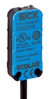 SICK CQF16-06EPOEW1