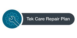 TEKTRONIX TCP0150R5