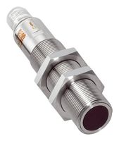 SICK VTE18-4P4240V