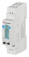 CARLO GAVAZZI EM511DINAV81XM1PFA