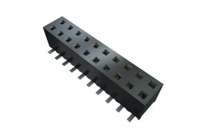 SAMTEC MMS-110-02-F-SH-FR