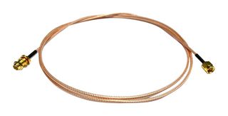 MUELLER ELECTRIC BU-4150031MM150