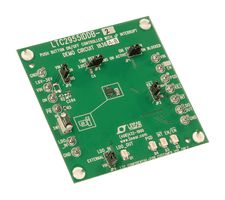 ANALOG DEVICES DC1836A-B