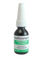 MULTICOMP PRO MP-TS42-10