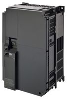 OMRON INDUSTRIAL AUTOMATION 3G3M1-A2185-ECT
