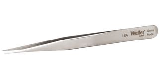 WELLER EREM 1SA