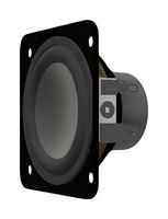 PUI AUDIO AS05804PS-X-R