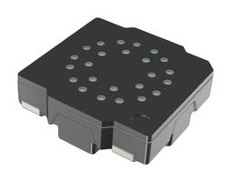 PUI AUDIO SMS-2030MS