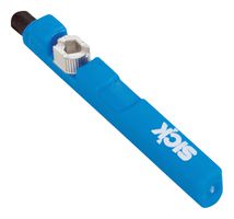 SICK RZC1-04ZUS-KU0