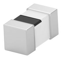 SIGMAINDUCTORS - TE CONNECTIVITY 36550402S1N1T