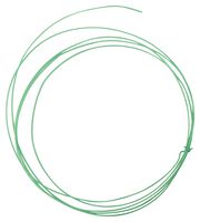 MULTICOMP PRO MP013972