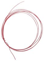 MULTICOMP PRO MP013973