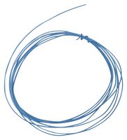 MULTICOMP PRO MP013975
