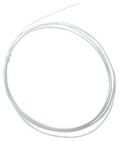 MULTICOMP PRO MP013978