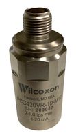 AMPHENOL WILCOXON PCC420VP-05-M12