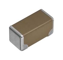 TDK CNA5L1X7S1A226M160AE