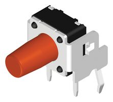 MULTICOMP PRO MPDTSA-61K-V