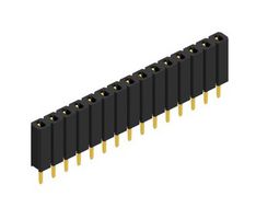 FISCHER ELEKTRONIK BL 1 15 G