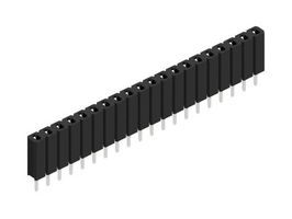 FISCHER ELEKTRONIK BL 1 20 Z
