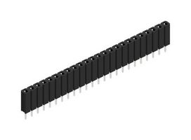 FISCHER ELEKTRONIK BL 1 24 Z