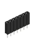FISCHER ELEKTRONIK BL 1 7 Z