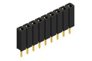 FISCHER ELEKTRONIK BL 1 9 G