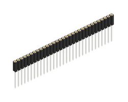 FISCHER ELEKTRONIK BL 9 31