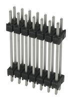 SAMTEC DW-03-11-S-D-625