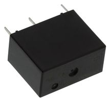 OMRON ELECTRONIC COMPONENTS G5Q-14 DC24 (TY)