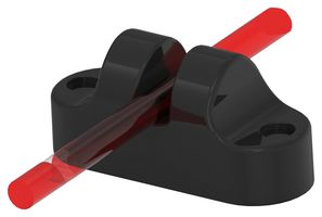 TE CONNECTIVITY AD-102